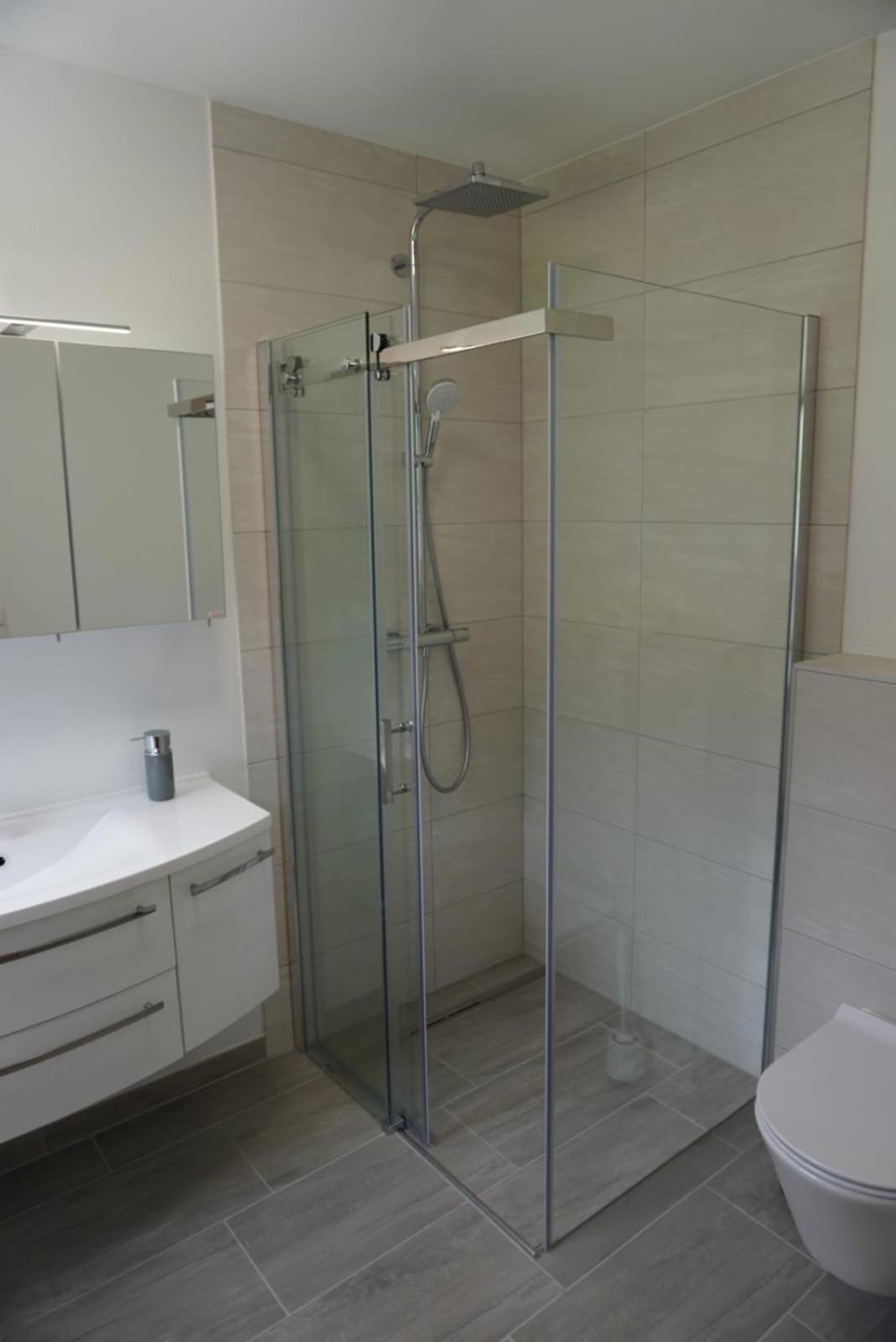 Deluxefort Fuer 10 Gaeste Mit Eigenem Whirlpool Und Fasssauna Имст Экстерьер фото